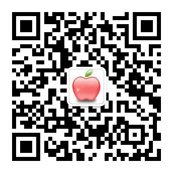 大发时时彩开奖记录